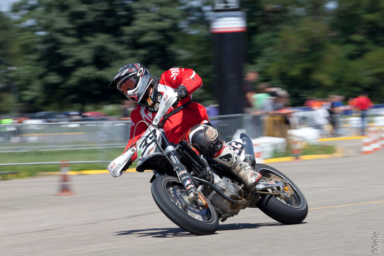 SuMo Juli 11-1242.JPG